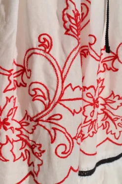 Empire Waist Top                            Größe                36