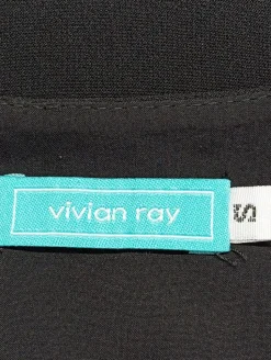 Empirekleid                            Größe                36