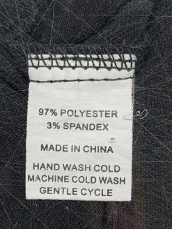 Empirekleid                            Größe                36