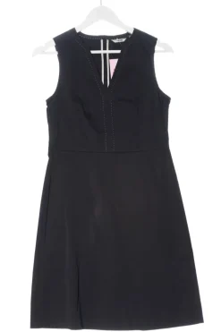 Empirekleid                            Größe                38