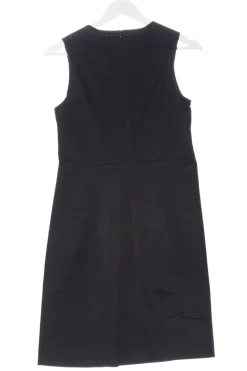 Empirekleid                            Größe                38