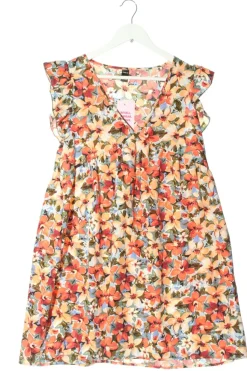 Empirekleid                            Größe                38