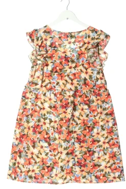 Empirekleid                            Größe                38