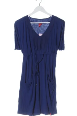 Empirekleid                            Größe                36