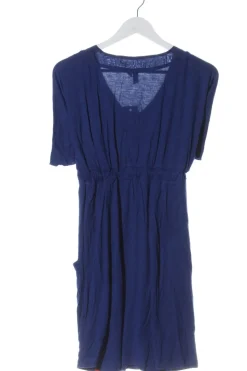 Empirekleid                            Größe                36