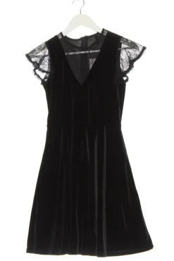 Empirekleid                            Größe                34