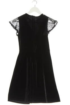 Empirekleid                            Größe                34