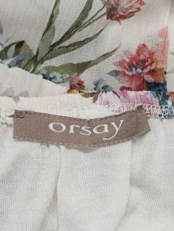 Empirekleid                            Größe                40