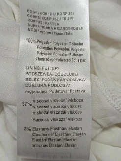 Empirekleid                            Größe                40