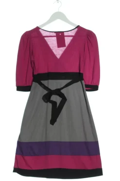 Empirekleid                            Größe                34