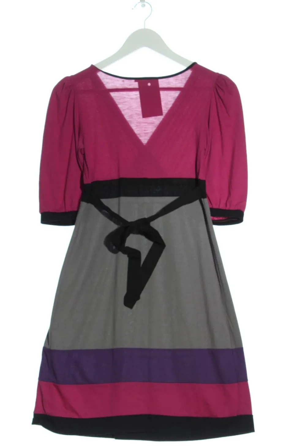 Empirekleid Größe 34