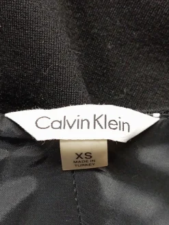 Etuikleid                            Größe                34