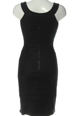 Etuikleid                            Größe                34