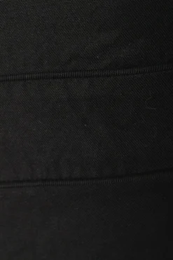 Etuikleid                            Größe                34