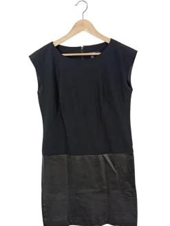 Etuikleid                            Größe                36