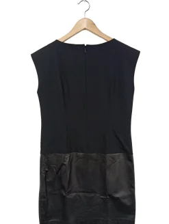 Etuikleid                            Größe                36