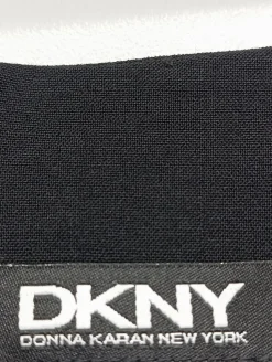 Etuikleid                            Größe                36