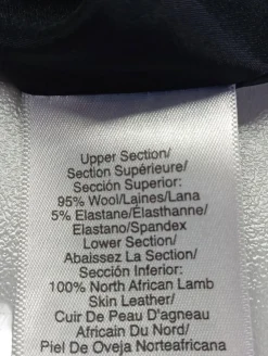 Etuikleid                            Größe                36