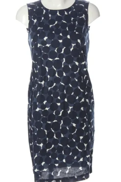 Etuikleid                            Größe                34