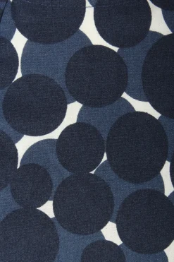 Etuikleid                            Größe                34