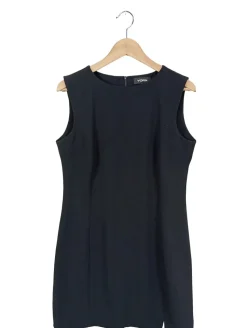 Etuikleid                            Größe                38