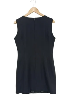 Etuikleid                            Größe                38