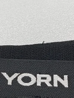 Etuikleid                            Größe                38