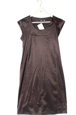 Etuikleid                            Größe                38