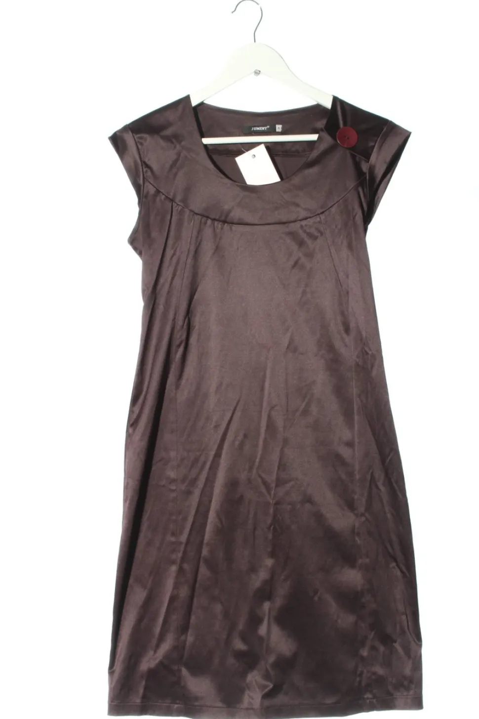 Etuikleid Größe 38