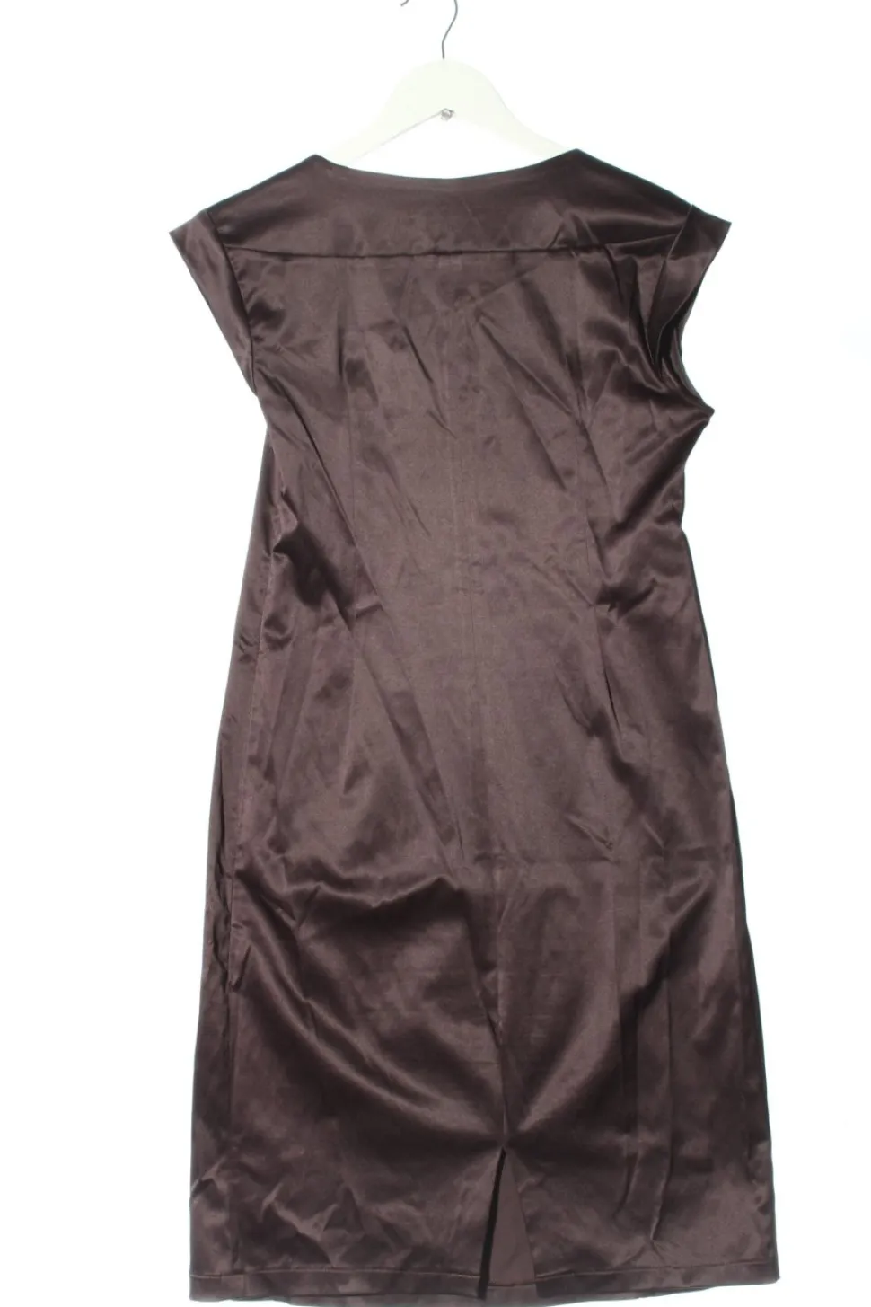 Etuikleid Größe 38