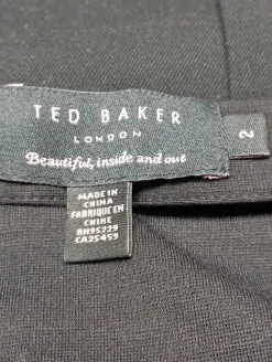 Etuikleid                            Größe                36