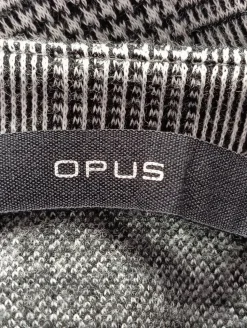 Etuikleid                            Größe                38