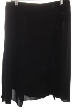 Faltenrock                            Größe                34