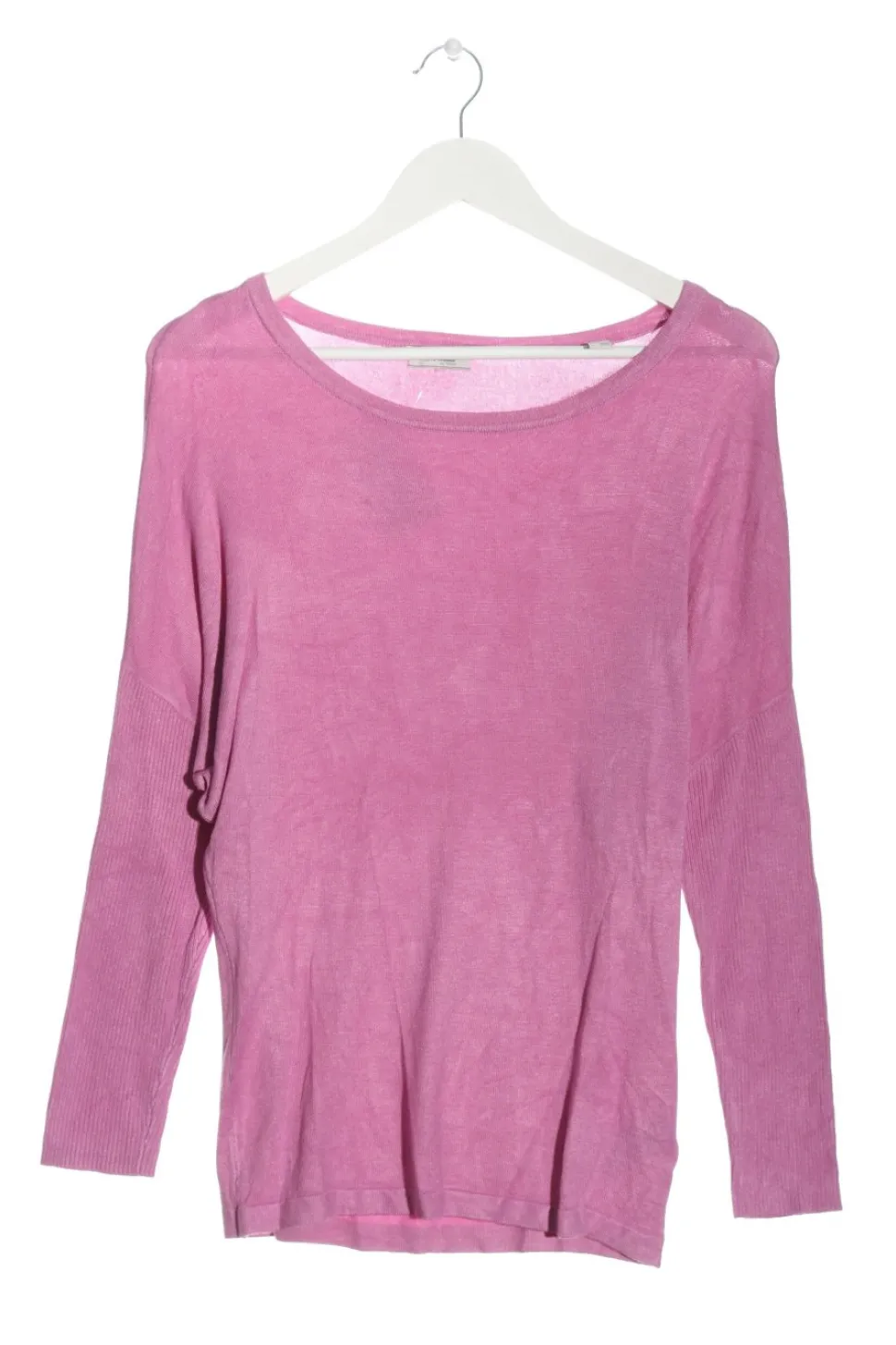 Feinstrickpullover Größe 36