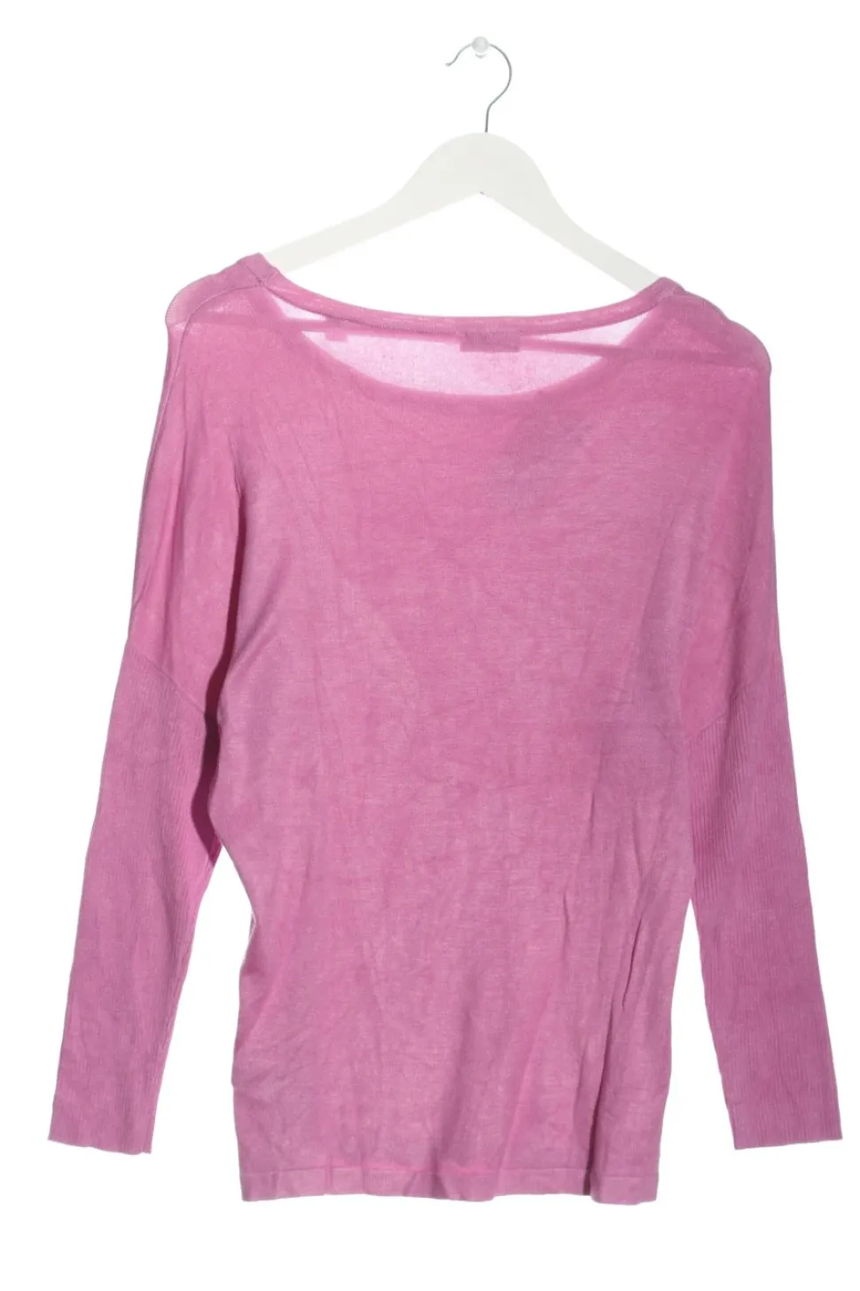 Feinstrickpullover Größe 36