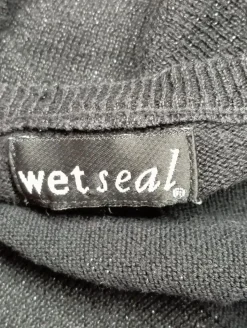 Feinstrickpullover Größe 40