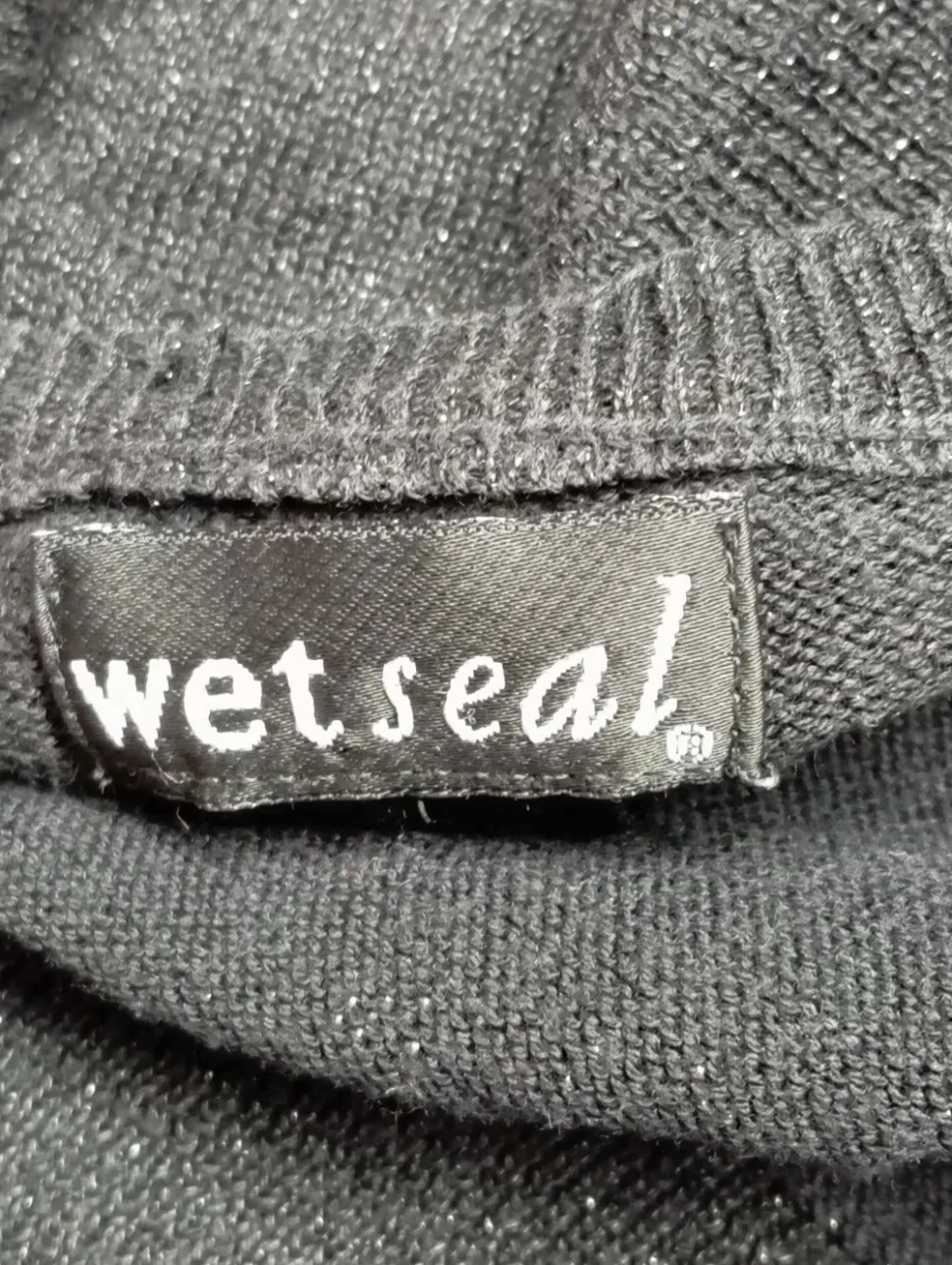 Feinstrickpullover Größe 40