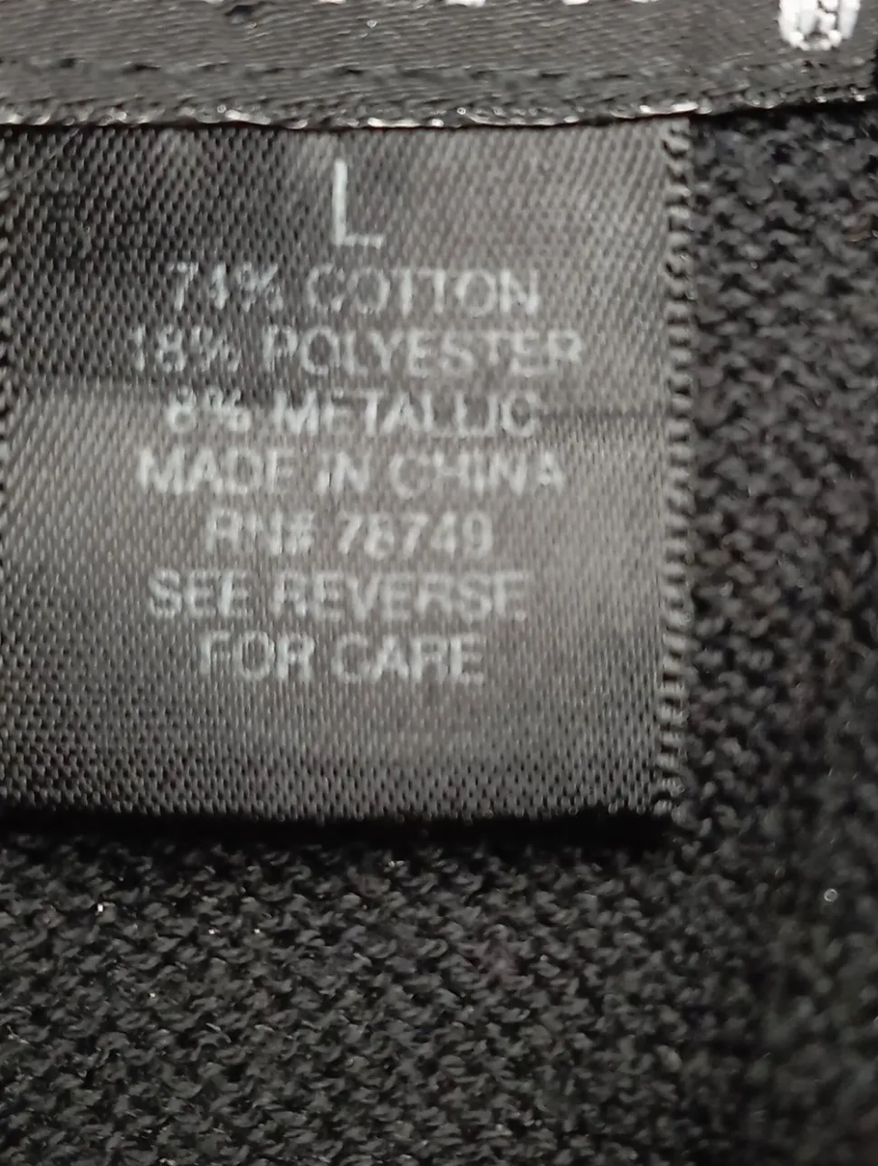 Feinstrickpullover Größe 40