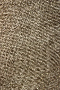 Feinstrickpullover Größe 38