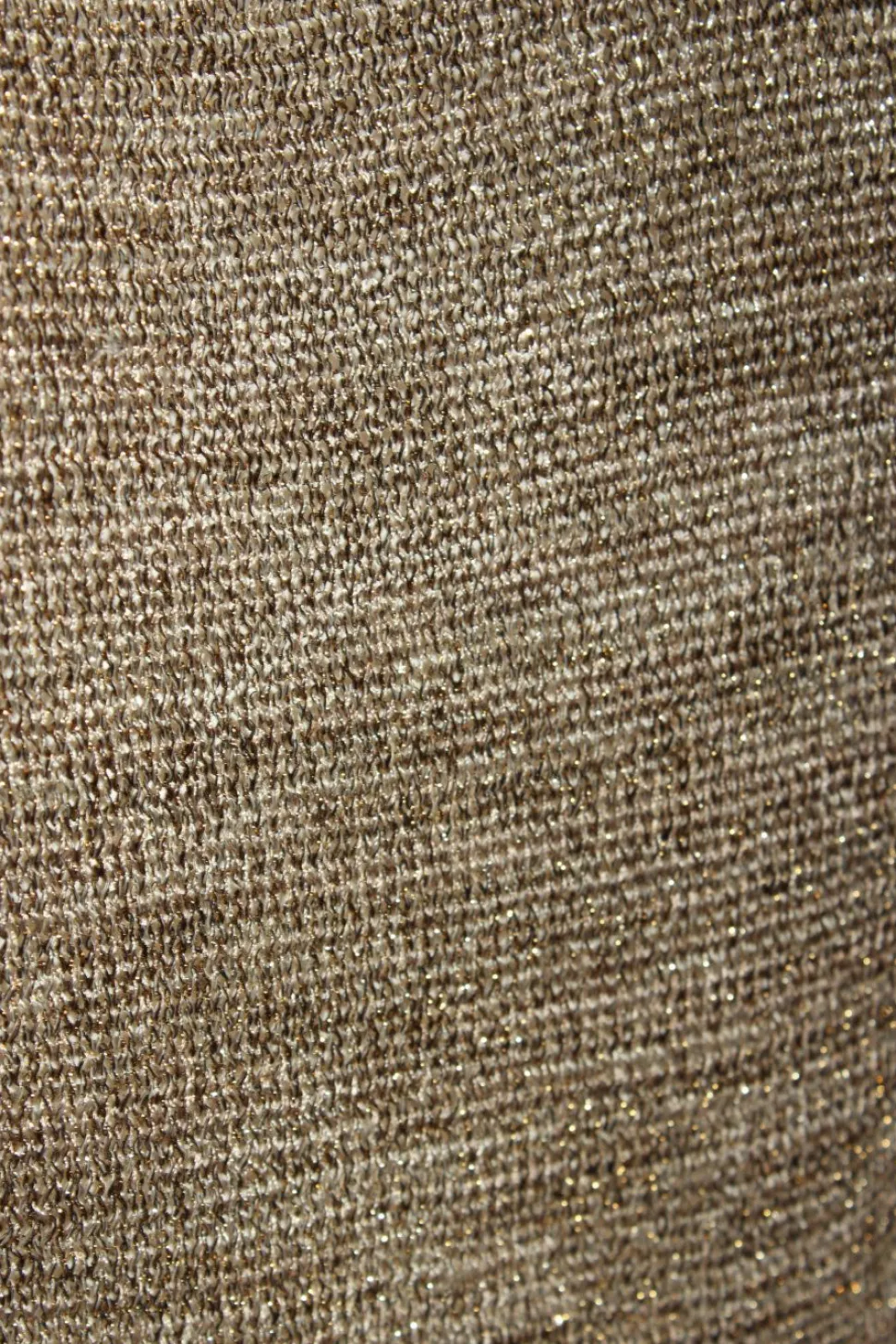 Feinstrickpullover Größe 38