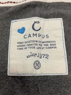 Feinstrickpullover Größe 38