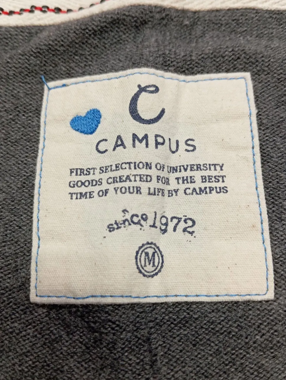 Feinstrickpullover Größe 38