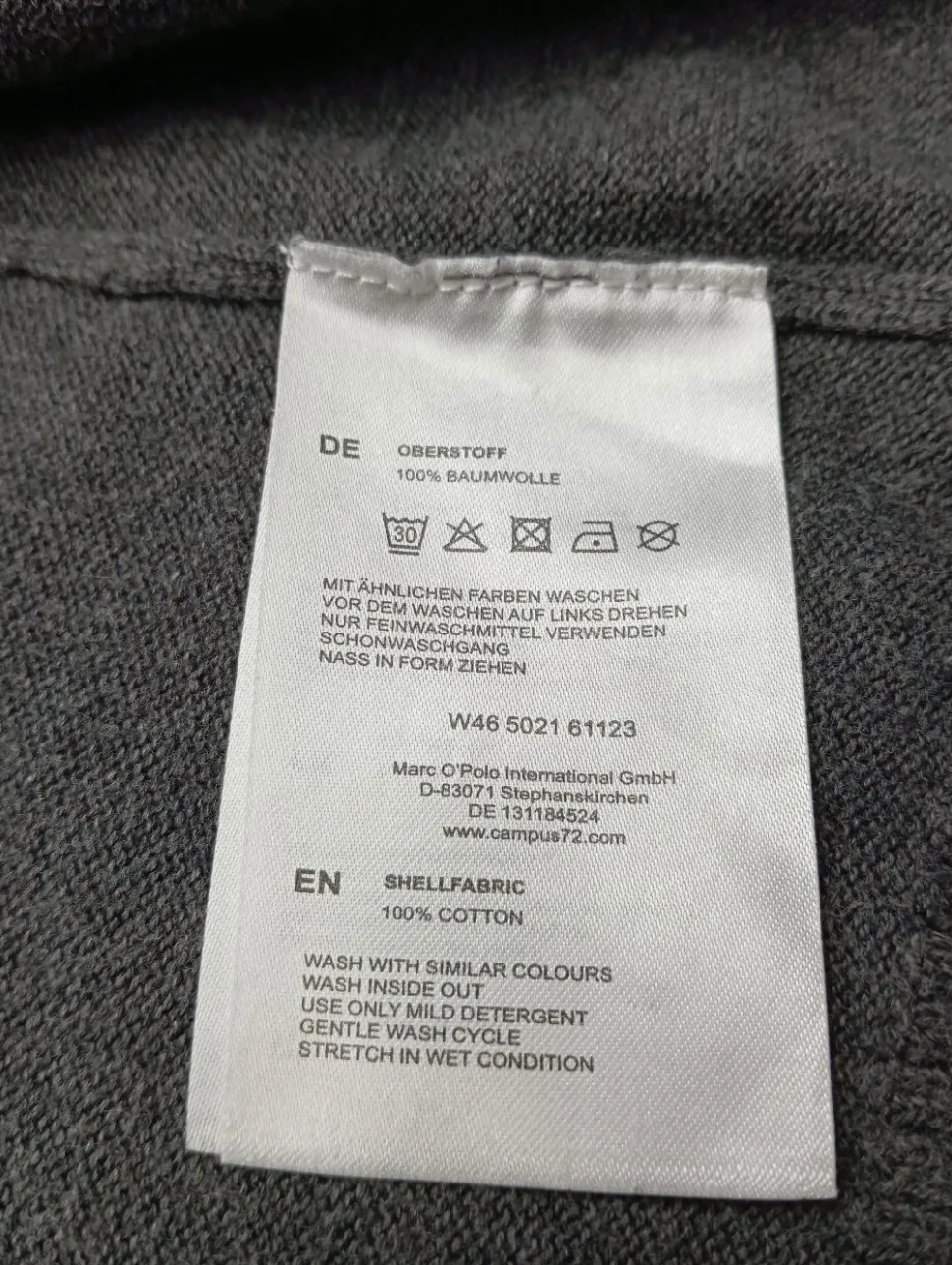 Feinstrickpullover Größe 38