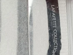 Feinstrickpullover                            Größe                38