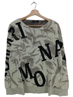 Feinstrickpullover                            Größe                40