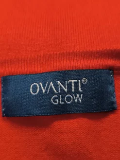 Feinstrickpullover                            Größe                48