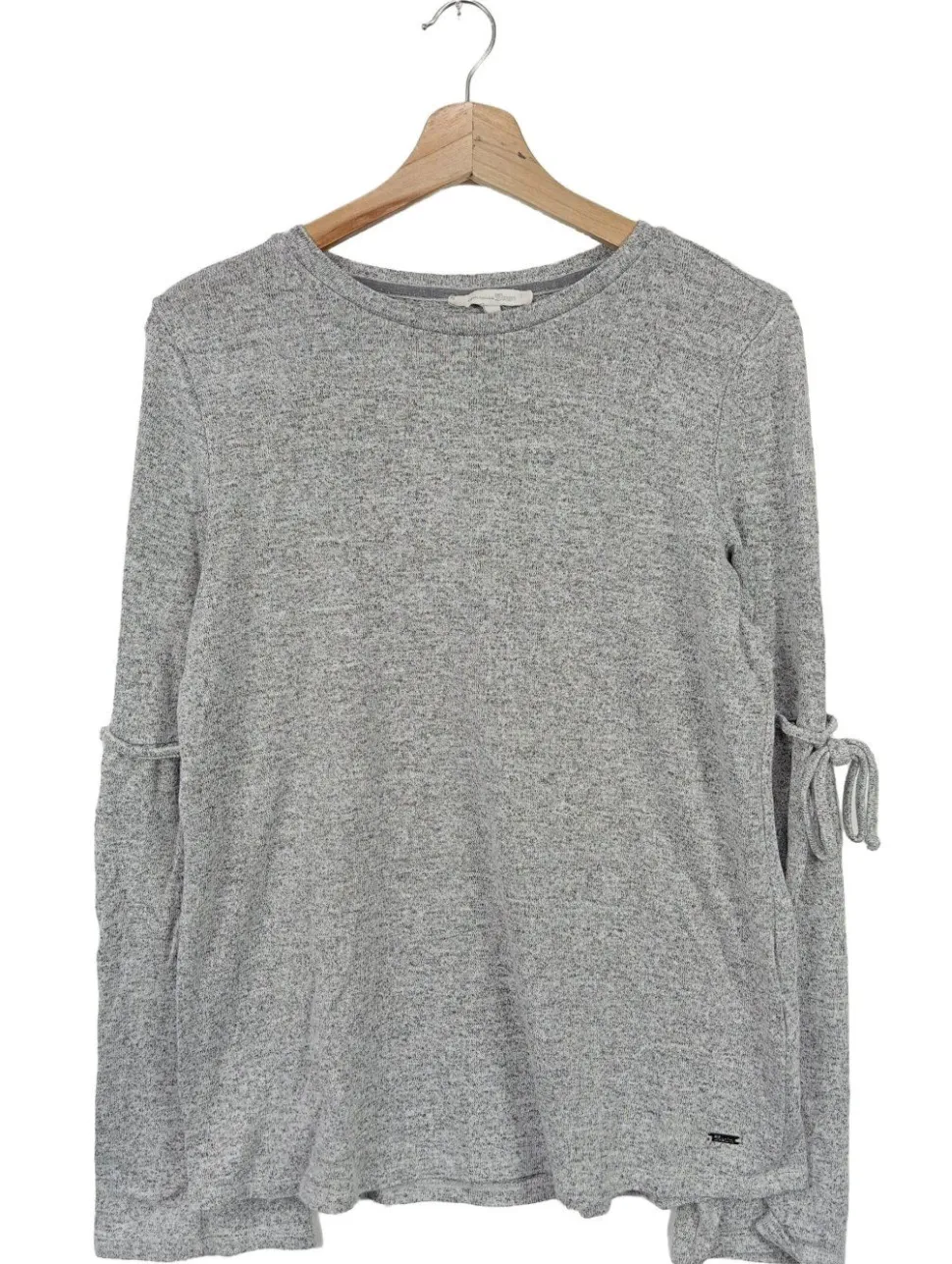 Feinstrickpullover Größe 36