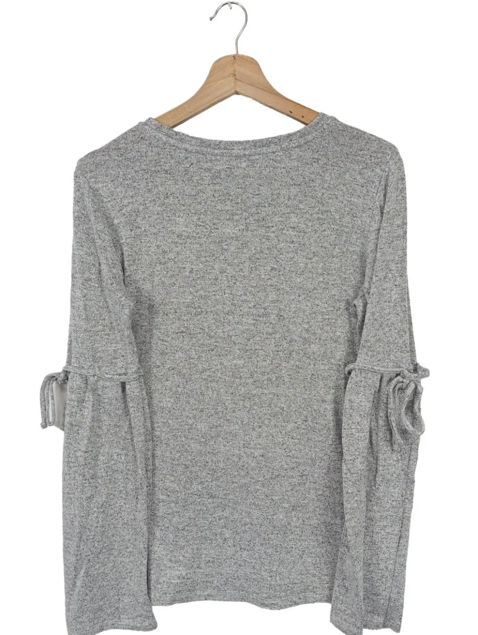 Feinstrickpullover Größe 36