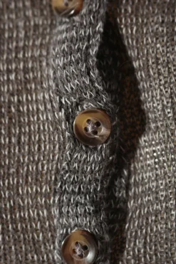 Feinstrickpullover                            Größe                34