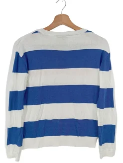 Feinstrickpullover                            Größe                34